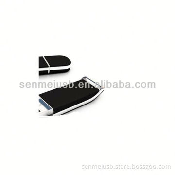 Wholesale 1GB -64GB pen drive secret for promotional products